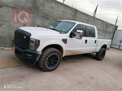 فورد إف-250